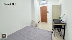 Harbourlights (D4), Apartment #454720301